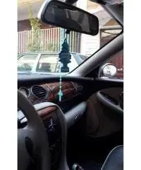 Rover 75 Station wagon 2.0 cdti autocarro