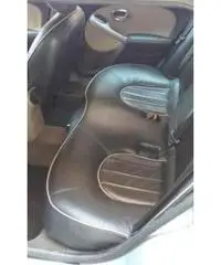 Rover 75 Station wagon 2.0 cdti autocarro