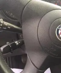 ALFA ROMEO 147 1.9 JTD (120) 5 porte