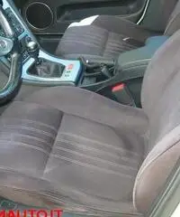 ALFA ROMEO 159 1.9 JTDm 16V Sportwagon Distinctive