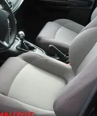 ALFA ROMEO Giulietta 1.6 JTDm-2 105 CV Distinctive  (MOD 2015)