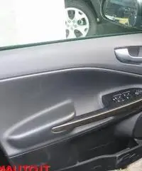 ALFA ROMEO Giulietta 1.6 JTDm-2 105 CV Distinctive  (MOD 2015)