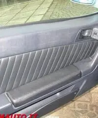 ALFA ROMEO GTV 2,0  LUSSO (IMP-GPL)!!!!