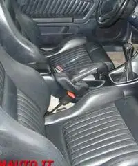 ALFA ROMEO GTV 2,0  LUSSO (IMP-GPL)!!!!