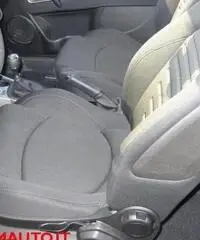 ALFA ROMEO MiTo 1.3 JTDm 95 CV KM0!!!!