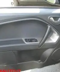 ALFA ROMEO MiTo 1.3 JTDm 95 CV KM0!!!!