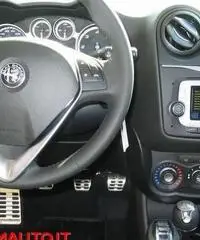 ALFA ROMEO MiTo 1.3 JTDm 95 CV KM0!!!!