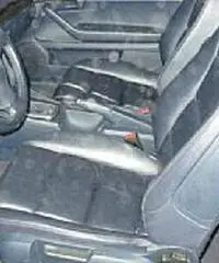 AUDI A4 2,5 TDI V6 163CV  CABRIO  !!!!!!