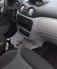 CITROEN C3 1.4 HDi UNIC PROPRI  95000KM