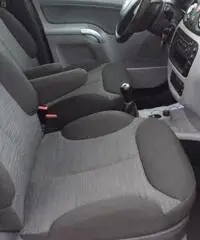 CITROEN C3 1.4 HDi UNIC PROPRI  95000KM