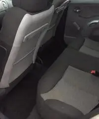 CITROEN C3 1.4 HDi UNIC PROPRI  95000KM