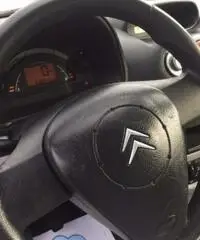 CITROEN C3 Pluriel 1.4 36000km COME NUOVA