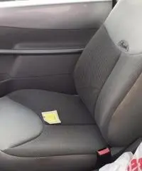 CITROEN C3 Pluriel 1.4 36000km COME NUOVA