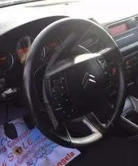 CITROEN C5 2.2 B-T HDi 173 Dynamique Tourer