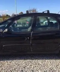 CITROEN Xsara Picasso 1.6 HDi 141000km