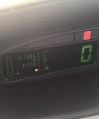 CITROEN Xsara Picasso 1.6 HDi 141000km