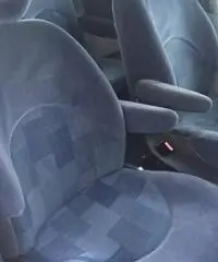 CITROEN Xsara Picasso 2.0 HDi Classique