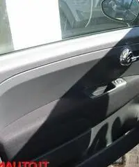 FIAT 500 1.3 Multijet 16V 95 CV Lounge !!!!