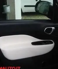 FIAT 500L 1.3 Multijet 85 CV Trekking!!!!