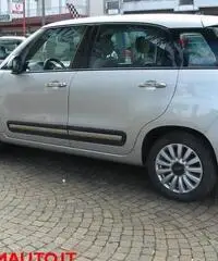 FIAT 500L 1.3 Multijet 85 CV Pop Star  !!!