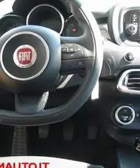 FIAT 500X 1.6 MultiJet 120 CV Pop Star!!!!