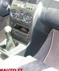 FIAT Coupe 2,0   147CV !!!!!!!!