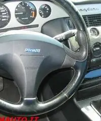 FIAT Coupe 2,0   147CV !!!!!!!!