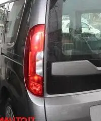 FIAT Doblo Doblò 1.6 MJT 16V 95CV Easy  MOD. NUOVO!!!!