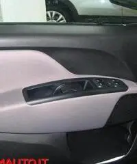 FIAT Doblo Doblò 1.6 MJT 16V 95CV Easy  MOD. NUOVO!!!!