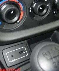 FIAT Doblo Doblò 1.6 MJT 16V 95CV Easy  MOD. NUOVO!!!!