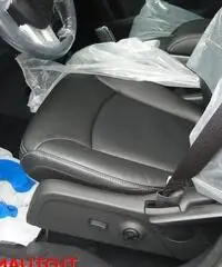 FIAT Freemont 2.0 Mjt 170 CV 4x4 aut. Lounge KMO!!!!!