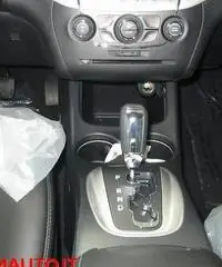 FIAT Freemont 2.0 Mjt 170 CV 4x4 aut. Lounge KMO!!!!!