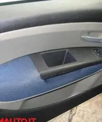 FIAT Grande Punto 1.4 Starjet 16V 5 porte Emotion