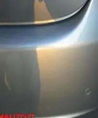 FIAT Grande Punto 1.4 Starjet 16V 5 porte Dynamic !!! FIAT Grande Punto 1.4 Starjet 16V 5 porte Dynamic !!!