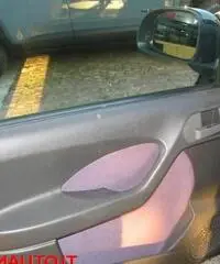 FIAT Panda 1.2 Dynamic Natural Power