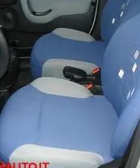 FIAT Panda 1.2 Easy CLIMA   eu 6!!!!