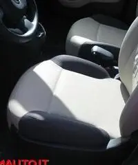 FIAT Panda 1.3 MJT 95 CV S S Easy  KMO!!!