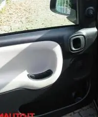 FIAT Panda 1.3 MJT 95 CV S S Easy  KMO!!!