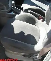 FIAT Punto 1.2 8V 5 porte Lounge EU 6