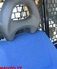 FIAT Punto 1,9 JTD VAN 2POSTI (CLIMA)!!!!