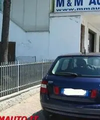 FIAT Stilo 1,6  ACTIVE  16V  CLIMA!!!!!