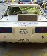 FIAT X 1/9  CC.1600
