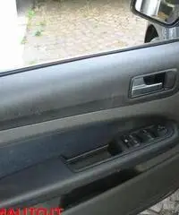 FORD Focus 1.6 TDCi (90CV) 5p.