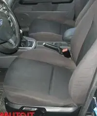 FORD Focus 1.6 TDCi (90CV) 5p.