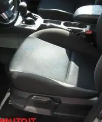 FORD Focus 1.8 TDCi (115CV) S.W. !!!!!