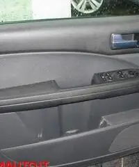 FORD Focus C-Max 1.6 TDCi (110CV) Ghia