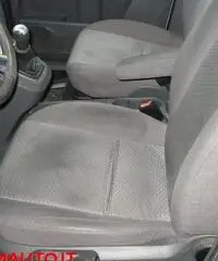 FORD Focus C-Max 1.6 TDCi (110CV) Ghia