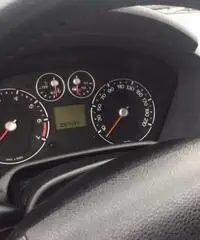 FORD Fusion 1.4 16V 5p GPL 97000km