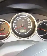 Honda Jazz del 2006 per neopatentati