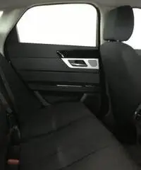 JAGUAR XF 2.0d 180 CV Pure Automatico